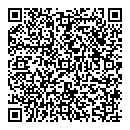 QR код "САМ"