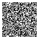 QR код "ЛЕТО БАНК"