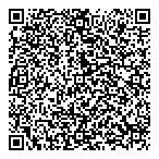 QR код "Profboards.ru"