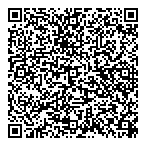 QR код "БАНК УРАЛСИБ"