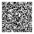 QR код "ОТП Банк"
