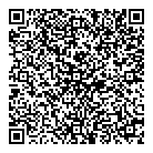 QR код "MonsterPump.ru"