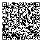QR код "Банк ВТБ"
