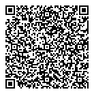 QR код "АК Барс Банк"