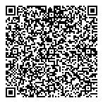 QR код "ЮГ-Инвестбанк"