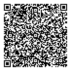 QR код "Велоцентр"