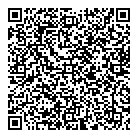 QR код "ЛЕТО БАНК"