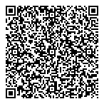 QR код "Совкомбанк"