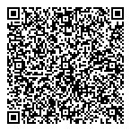 QR код "Партнер-Восток"