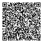 QR код "Совкомбанк"
