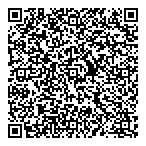 QR код "ЛЕТО БАНК"