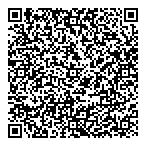 QR код "ДЕНДРА"