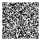 QR код "Совкомбанк"