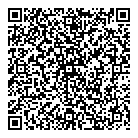 QR код "Unkoil"