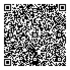 QR код "Единое окно"