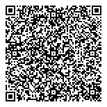 QR код "Человек и Закон"