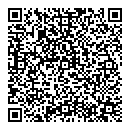 QR код "Юрист"