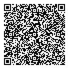 QR код "Правозащитник"