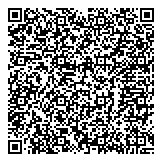 QR код "Нотариус Ролдугина З.Ф."