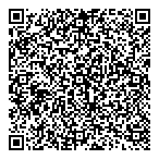 QR код "Нотариус Бадаян А.Т."