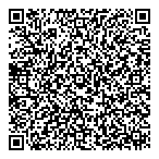QR код "Нотариус Сосненко С.В."