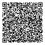 QR код "Нотариус Прокопенко А.С."