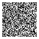QR код "Уралсиб"