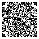 QR код "СОГАЗ"