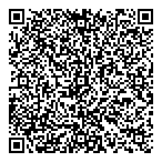 QR код "АльфаСтрахование-ОМС"