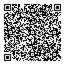 QR код "МАКС"