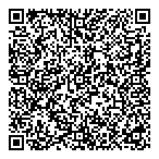 QR код "Winter & Summer Shop"
