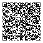 QR код "Страховой брокер"
