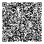 QR код "ParaDrive"
