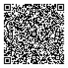 QR код "Статус-аудит"