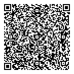 QR код "Оценка-Армавир"