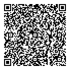 QR код "Армавир Оценка"