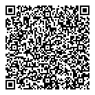 QR код "Кадуцей"