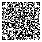 QR код "Банкомат, КБ Кубань Кредит"