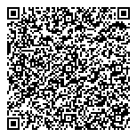 QR код "Атис"