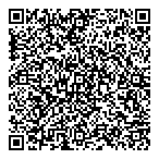 QR код "Банкомат, НБ Траст"