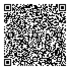 QR код "Банкомат, Совкомбанк"