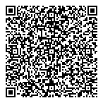QR код "Сеть автомоек"