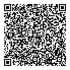 QR код "Банкомат, Совкомбанк"
