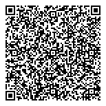 QR код "Сет-Сервис"