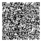 QR код "SMASHSPORT"