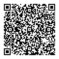 QR код "BP"