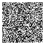 QR код "Ламмет"