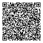 QR код "FamRest"
