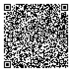 QR код "Торрес Спорт"