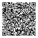 QR код "Русспорт"